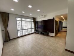 Casablanca (D25), Condominium #595196561